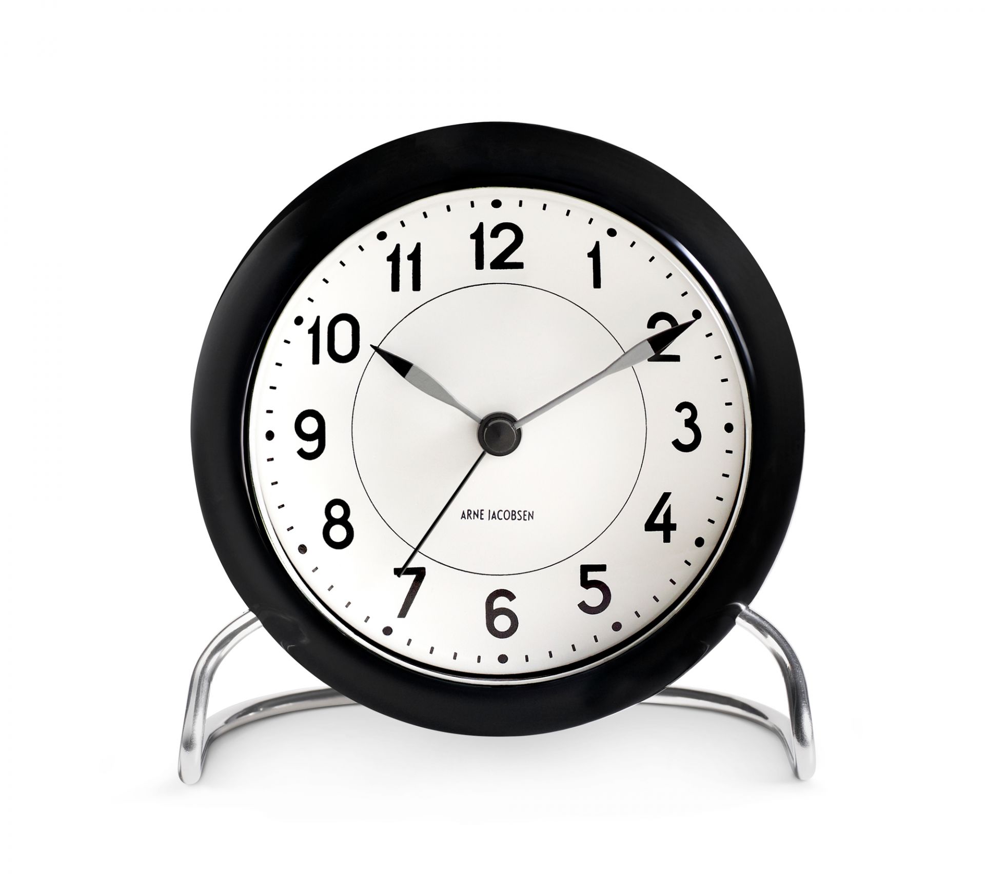 Rosendahl horloge sale